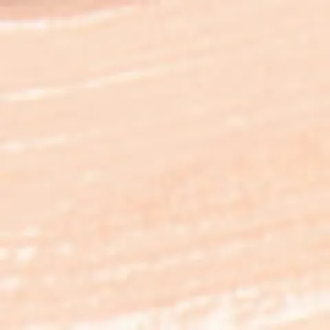 Note BB Concealer Advanced Skin Corrector - Flawless Coverage 01