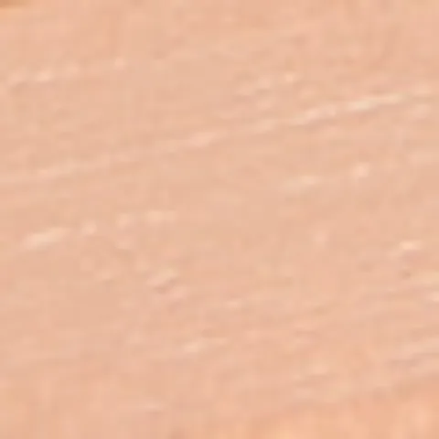 Note Bb Concealer Advanced Skin Corrector 03
