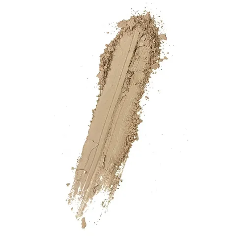 Note Mineral Puder 10g - Seidiges Matt-Finish, Hautpflege-Boost