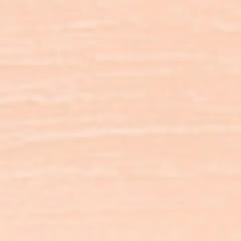Note Mineral Concealer 201
