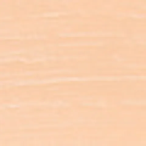 Note Mineral Concealer 202