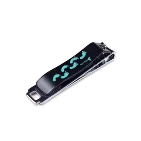 Nascita Muster Nagelknipser - Stilvolles & Ergonomisches Design