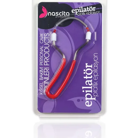 Nascita Pratik Epilasyon 0002