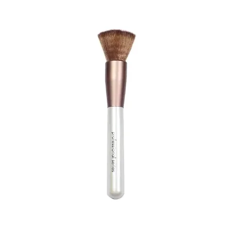 Кисть для макияжа Фондю от For Your Beauty 1 шт.