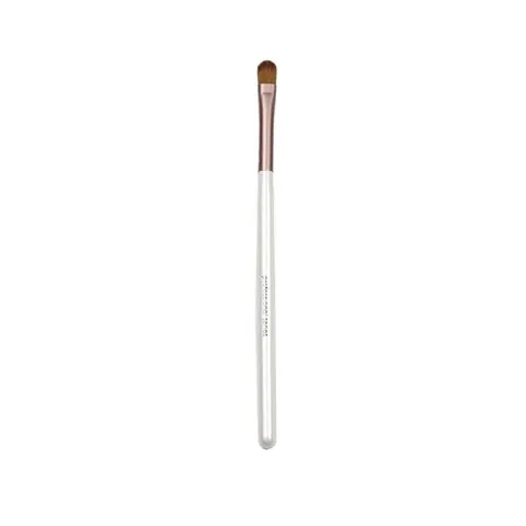 Кисть для теней для век 1 шт от For Your Beauty