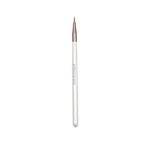 Кисть для подводки глаз 1 шт от For Your Beauty
