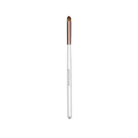 Кисть для теней с заостренным концом Перл 1 шт от For Your Beauty