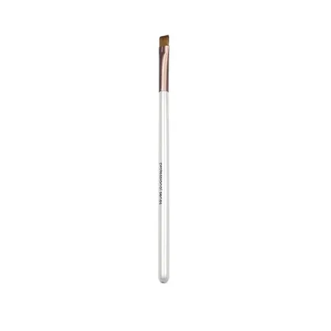 For Your Beauty Pearly Lippenpinsel