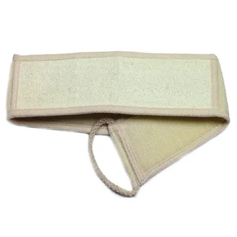 Nascita Kürbis Rucksack von Nascita