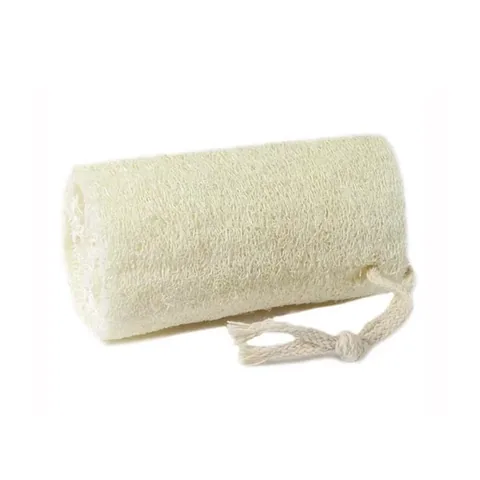 Nascita Pumpkin Shower Product