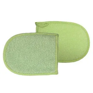 Nascita Cotton Shower Sponge