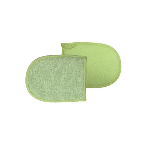 Nascita Cotton Shower Sponge