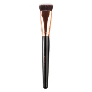 Sculptez vos traits : Pinceau Contour Large Nascita 0133