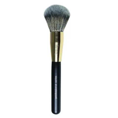 Nascita Wide Powder Brush 0111