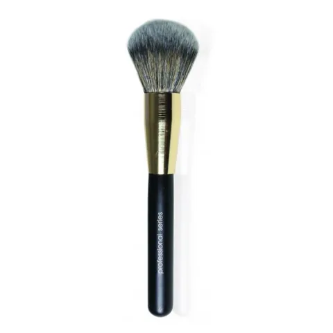 Nascita Wide-structured Foundation Brush 0111