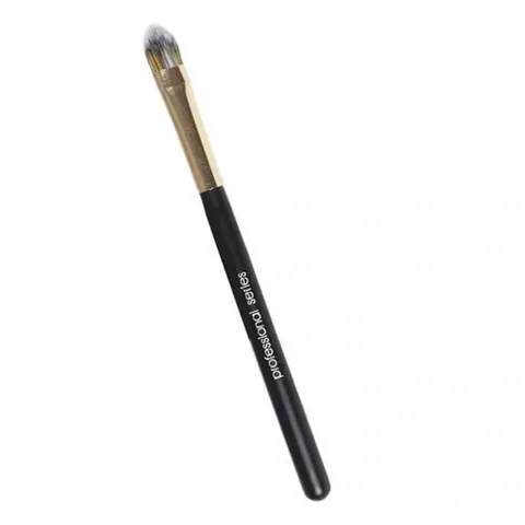 Nascita 0124 Lidschattenpinsel für präzises Makeup