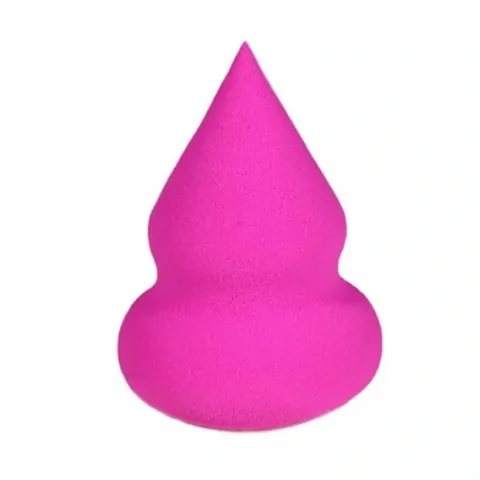 Nascita Pink latexfreier Make-up-Schwamm - Makellose Anwendung