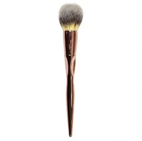 Nascita Bronzy Glow Oval Rougepinsel