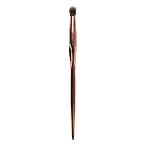 Nascita Bronzy Glow Lidschatten-Blending-Pinsel - 0202