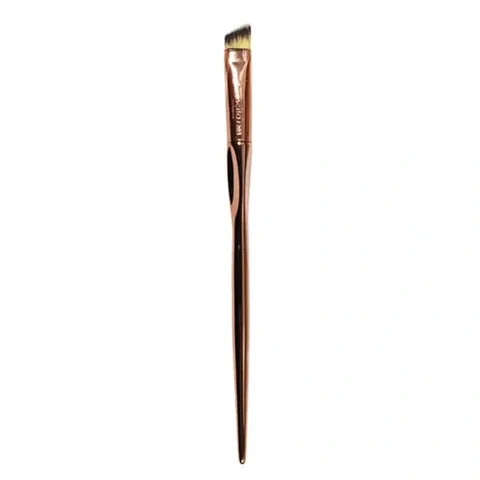 Nascita Bronzy Glow Eyeliner Pinsel