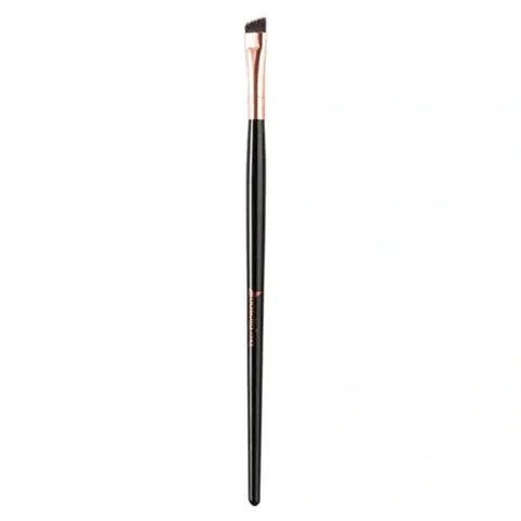 Nascita 0143 Eyeliner Pinsel für präzises Make-up