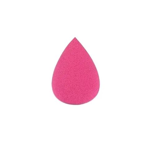 Perlen-Make-up-Schwamm - Makelloser Finish Blender von For Your Beauty