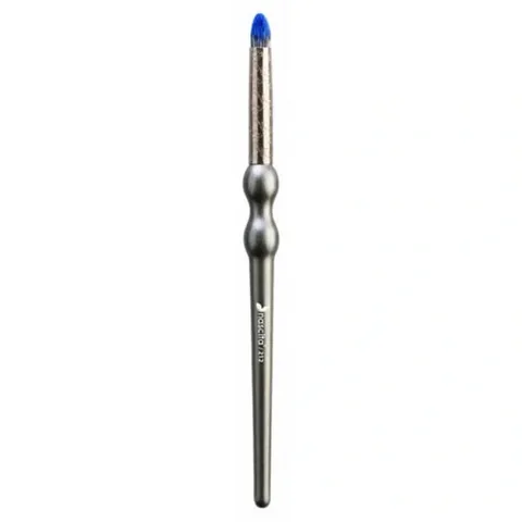 Nascita Ocean Series Spitz-Augenpinsel 212