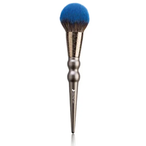 Nascita Ocean Series Oval Shaped Blush Brush 217