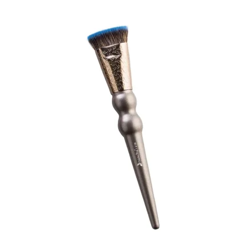 Nascita Ocean Series Konturpinsel 219 - Umweltfreundliches Makeup-Werkzeug
