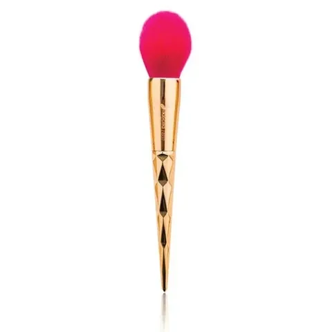 Nascita Stiletto Rouge- und Puderpinsel