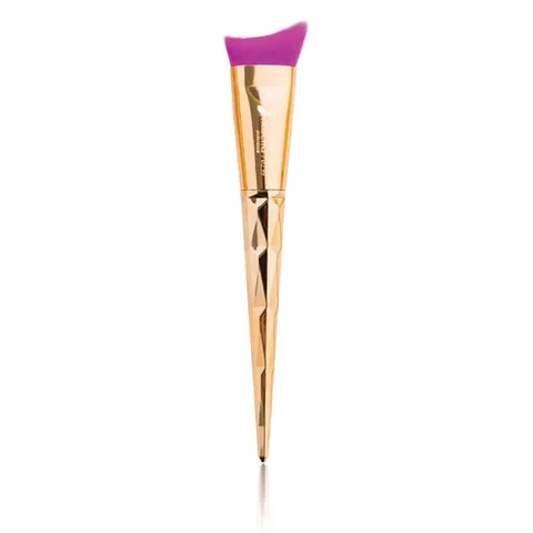 Nascita Stiletto Konturpinsel schräg für makelloses Make-up