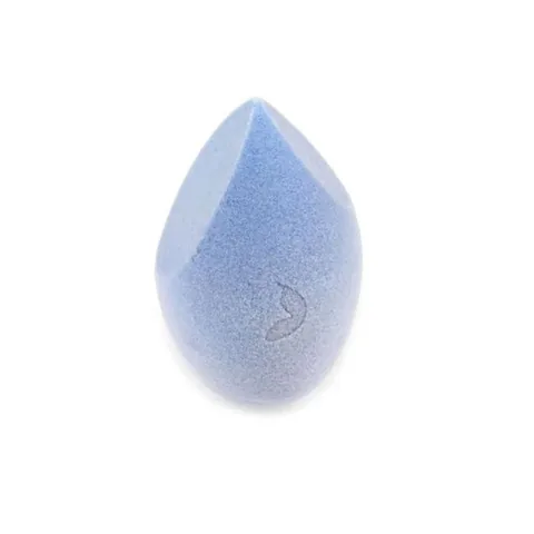 Губка для макияжа Nascita Ocean Fs0078
