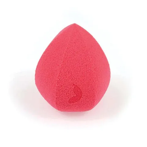 Губка Nascita Ombre Large без латекса