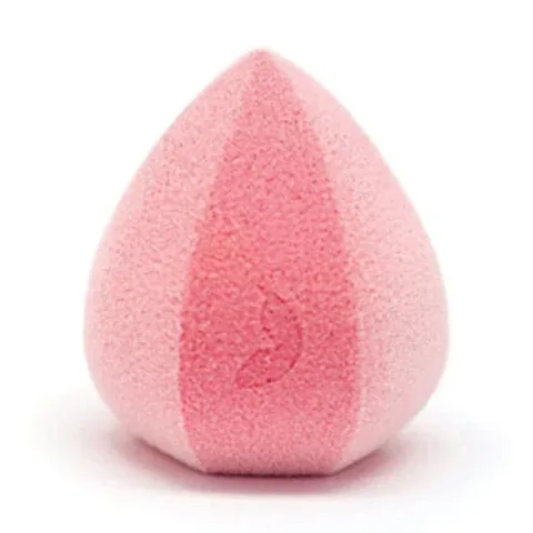 Nascita Ombre Velvet Make-up Schwamm - Makelloses Mischwerkzeug