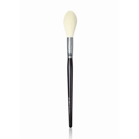 Кисть для смешивания Nascita Pro Long 0257