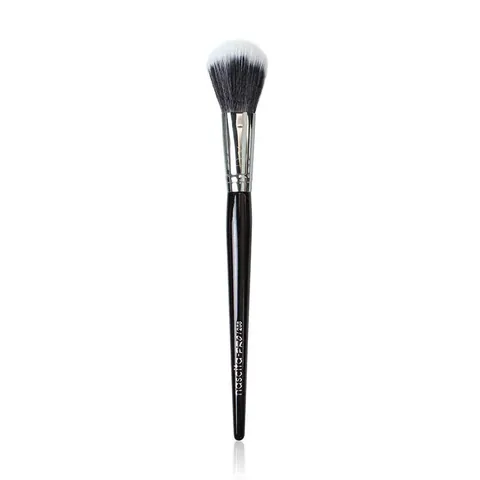 Кисть для макияжа Nascita Pro Duo Fibre Powder Brush 0258