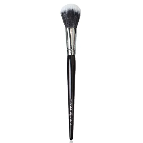 Кисть для макияжа Nascita Pro Duo Fibre Powder Brush 0258