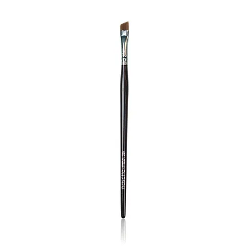 Кисть для подводки глаз Nascita Pro 0265