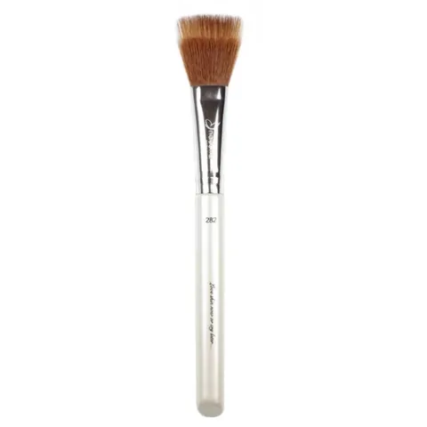 Nascita Professional Mask Brush | 0282