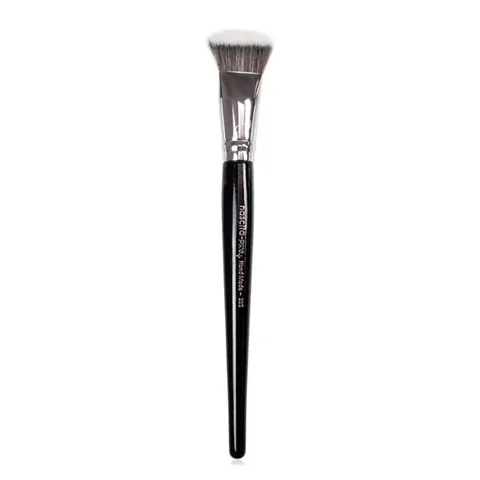 Nascita Pro Plus 3D Foundation Brush No 285