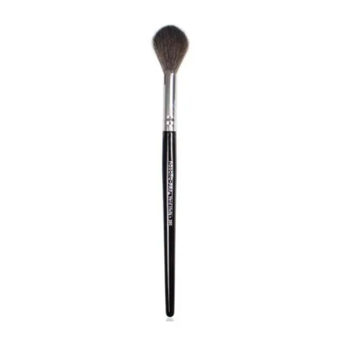 Nascita Pro Plus Illuminating Highlighter Pinsel - 290