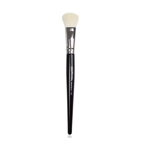 Nascita Pro Plus Flat Multi-purpose Face Brush - 295