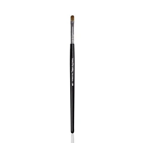 Кисть для губ Nascita Pro Plus - 298