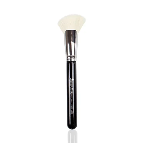 Nascita Backstage Bias Large Fan Brush 299