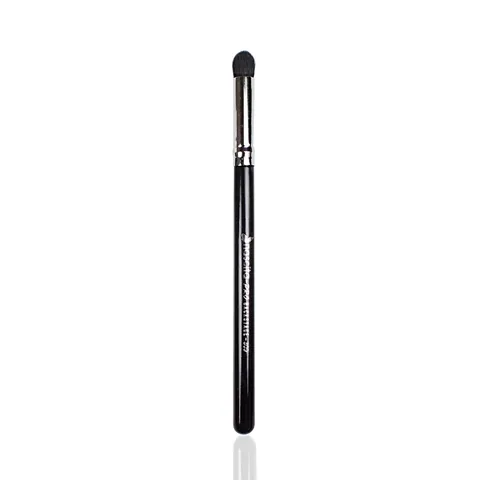 Nascita Backstage Round Eye Brush 309