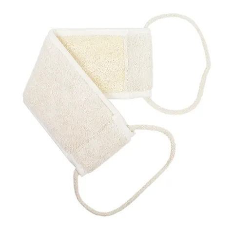 Nascita Pumpkin Back Pouch 008