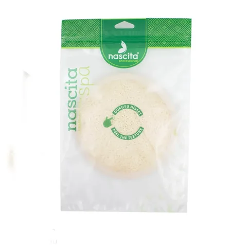 Nascita Loofah Shower Product 0010