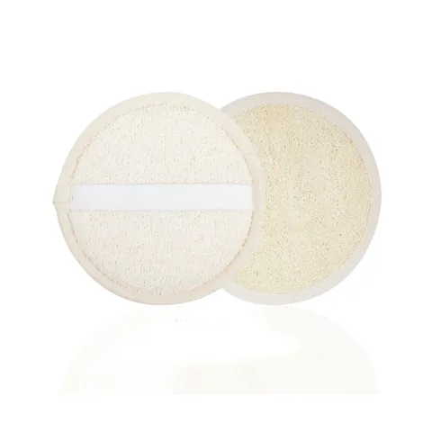 Nascita Loofah Shower Product 0010