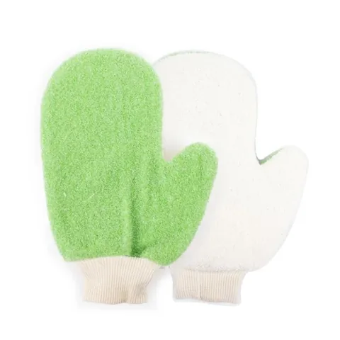 Nascita 0005 Elastische Baumwollhandschuhe