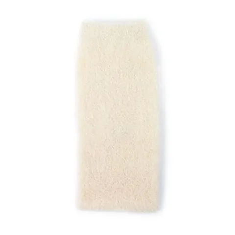 Nascita Faser Dusch- und Massagehandschuh - 0010